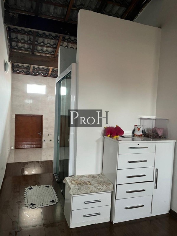 Sobrado, 3 quartos, 210 m² - Foto 18