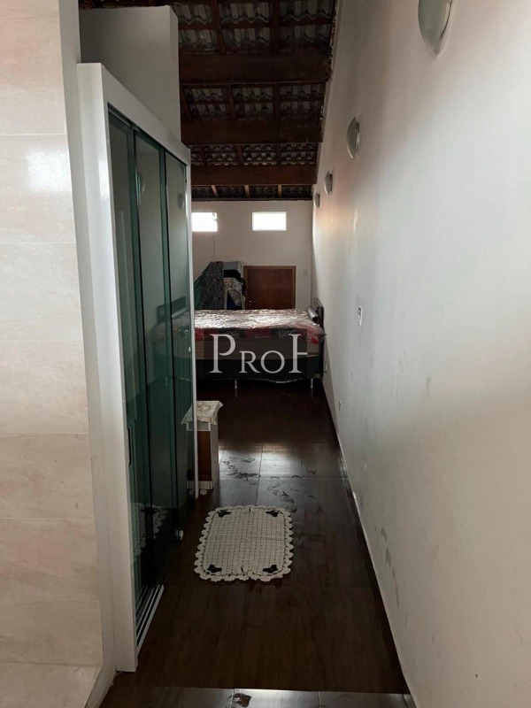 Sobrado, 3 quartos, 210 m² - Foto 24