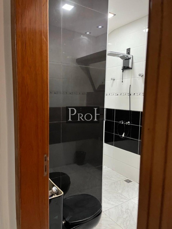 Sobrado, 3 quartos, 210 m² - Foto 27