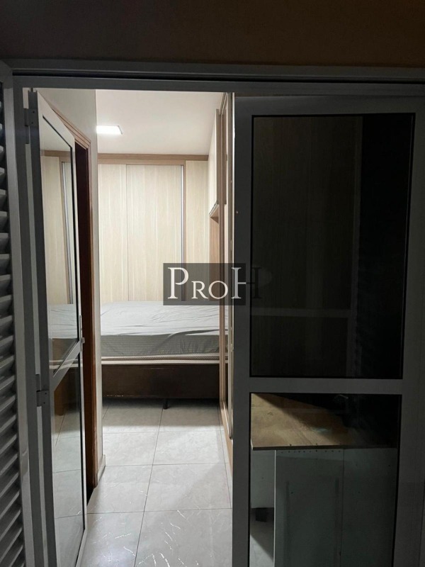 Sobrado, 3 quartos, 210 m² - Foto 12