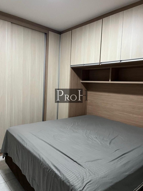 Sobrado, 3 quartos, 210 m² - Foto 10