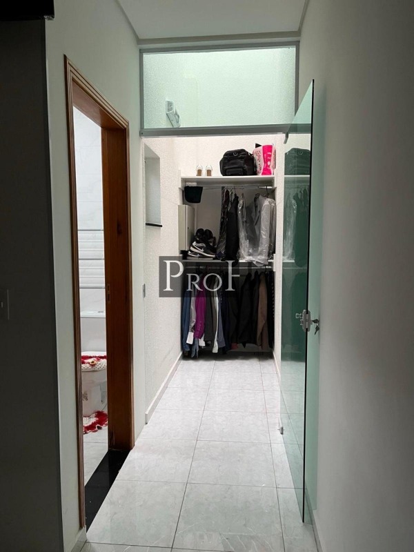 Sobrado, 3 quartos, 210 m² - Foto 16