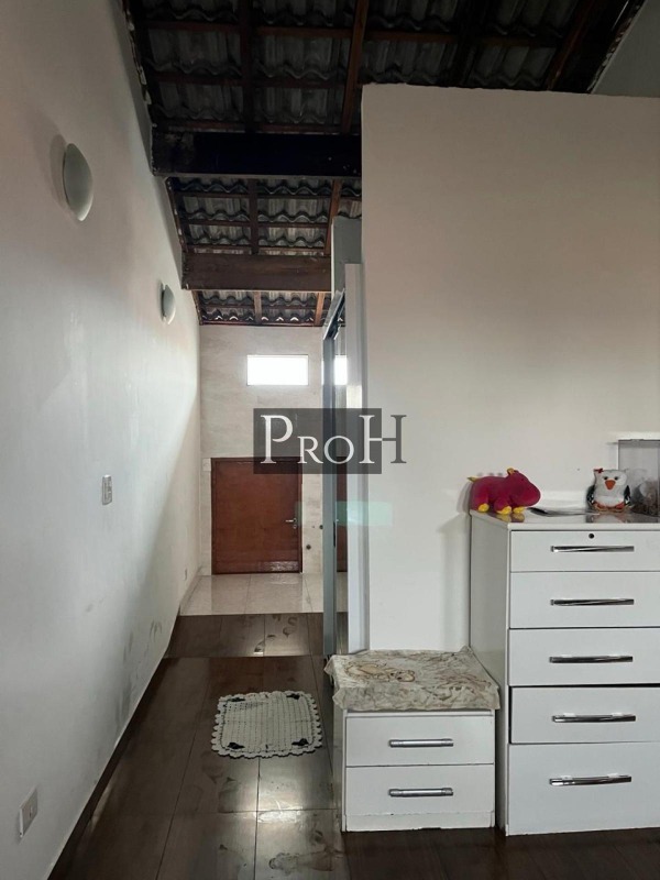 Sobrado, 3 quartos, 210 m² - Foto 21