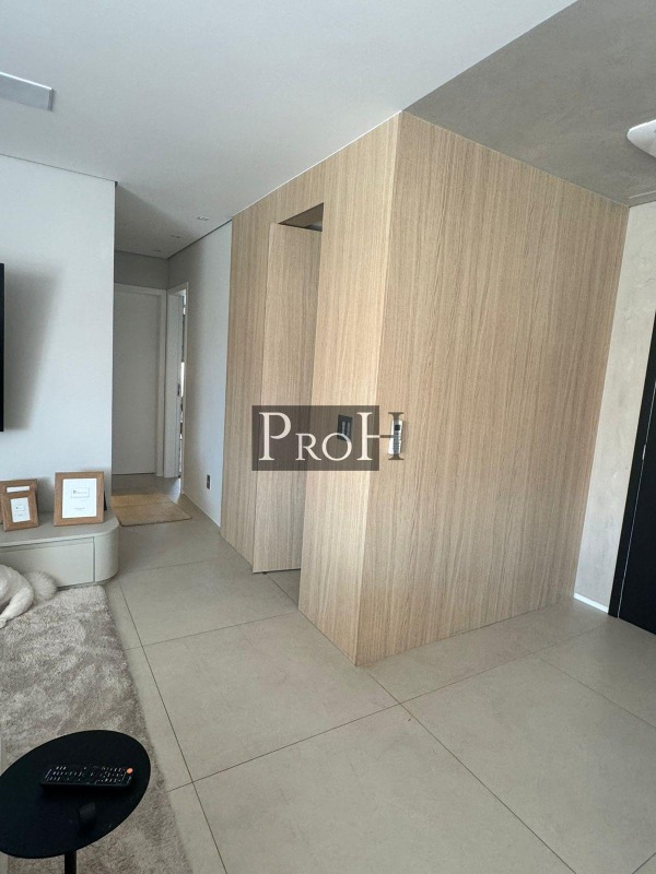 Apartamento, 3 quartos, 154 m² - Foto 3