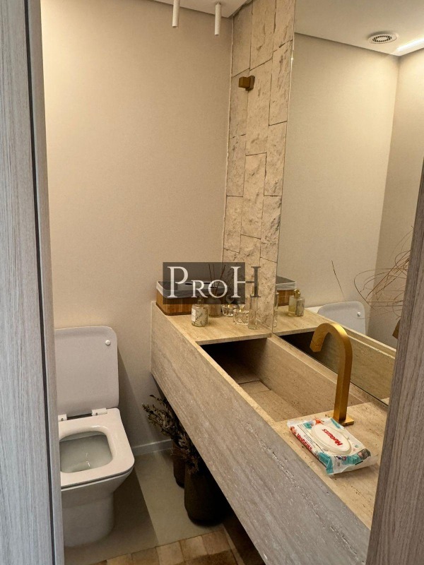 Apartamento, 3 quartos, 154 m² - Foto 24