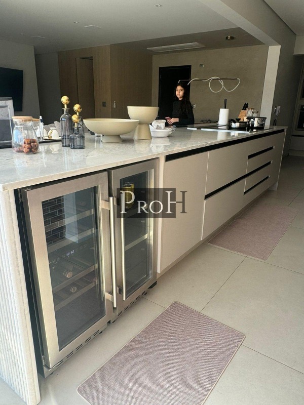 Apartamento, 3 quartos, 154 m² - Foto 8