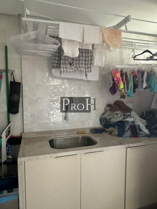 Apartamento, 3 quartos, 154 m² - Foto 12