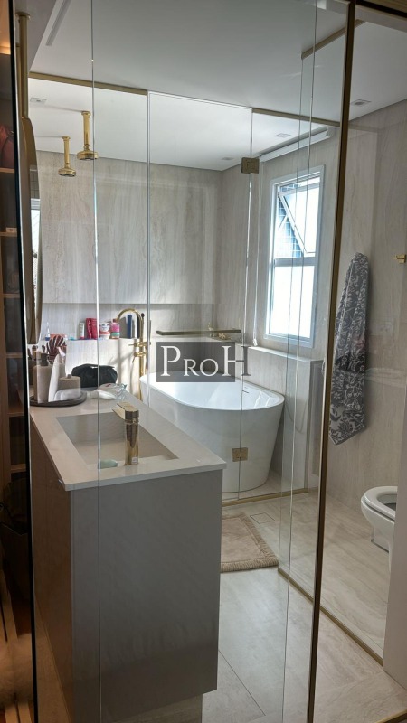 Apartamento, 3 quartos, 154 m² - Foto 26