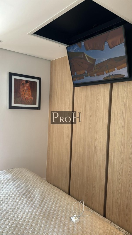 Apartamento, 3 quartos, 154 m² - Foto 17