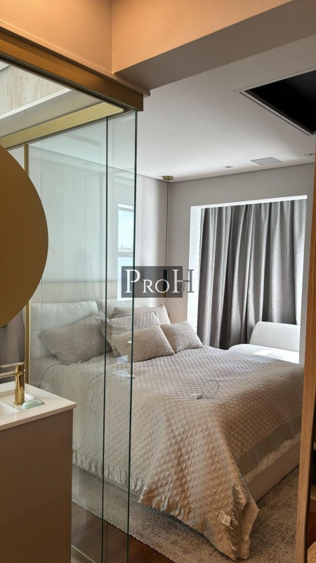 Apartamento, 3 quartos, 154 m² - Foto 16