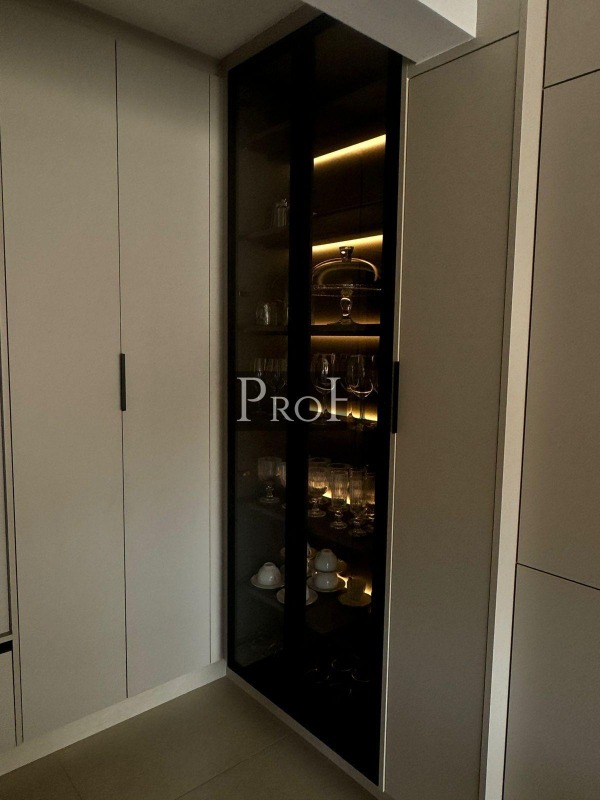 Apartamento, 3 quartos, 154 m² - Foto 9