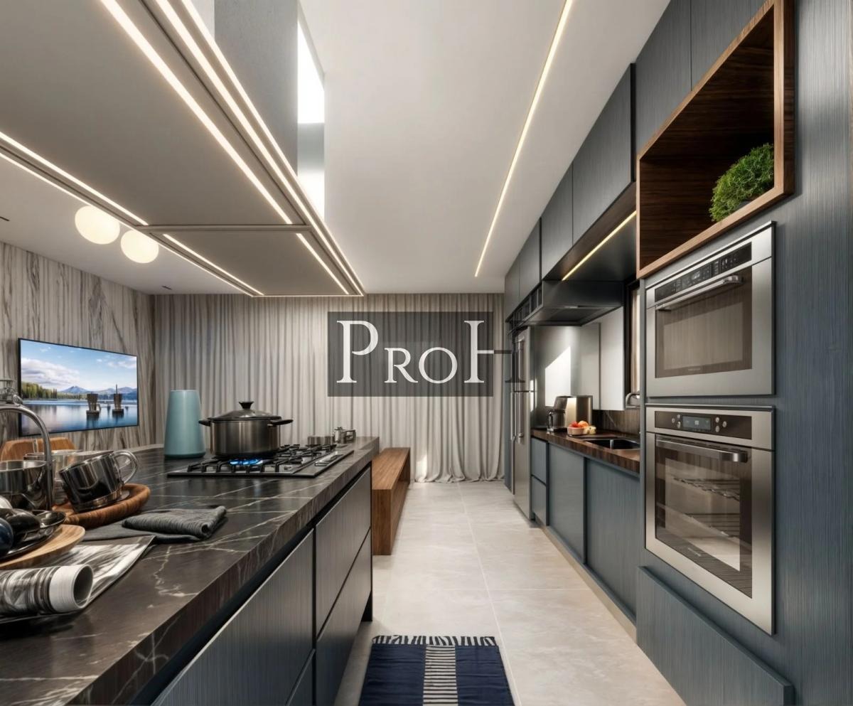 Sobrado, 3 quartos, 92 m² - Foto 7