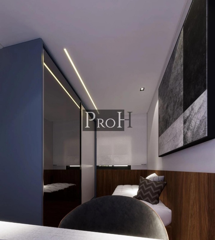 Sobrado, 3 quartos, 92 m² - Foto 9