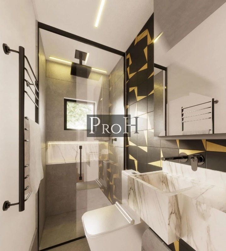 Sobrado, 3 quartos, 92 m² - Foto 15