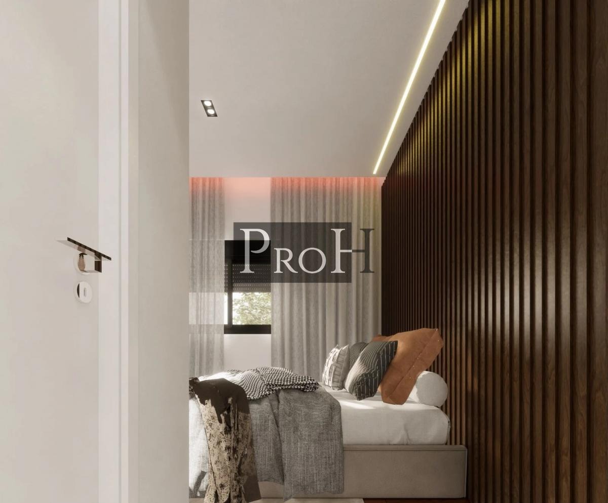 Sobrado, 3 quartos, 92 m² - Foto 11