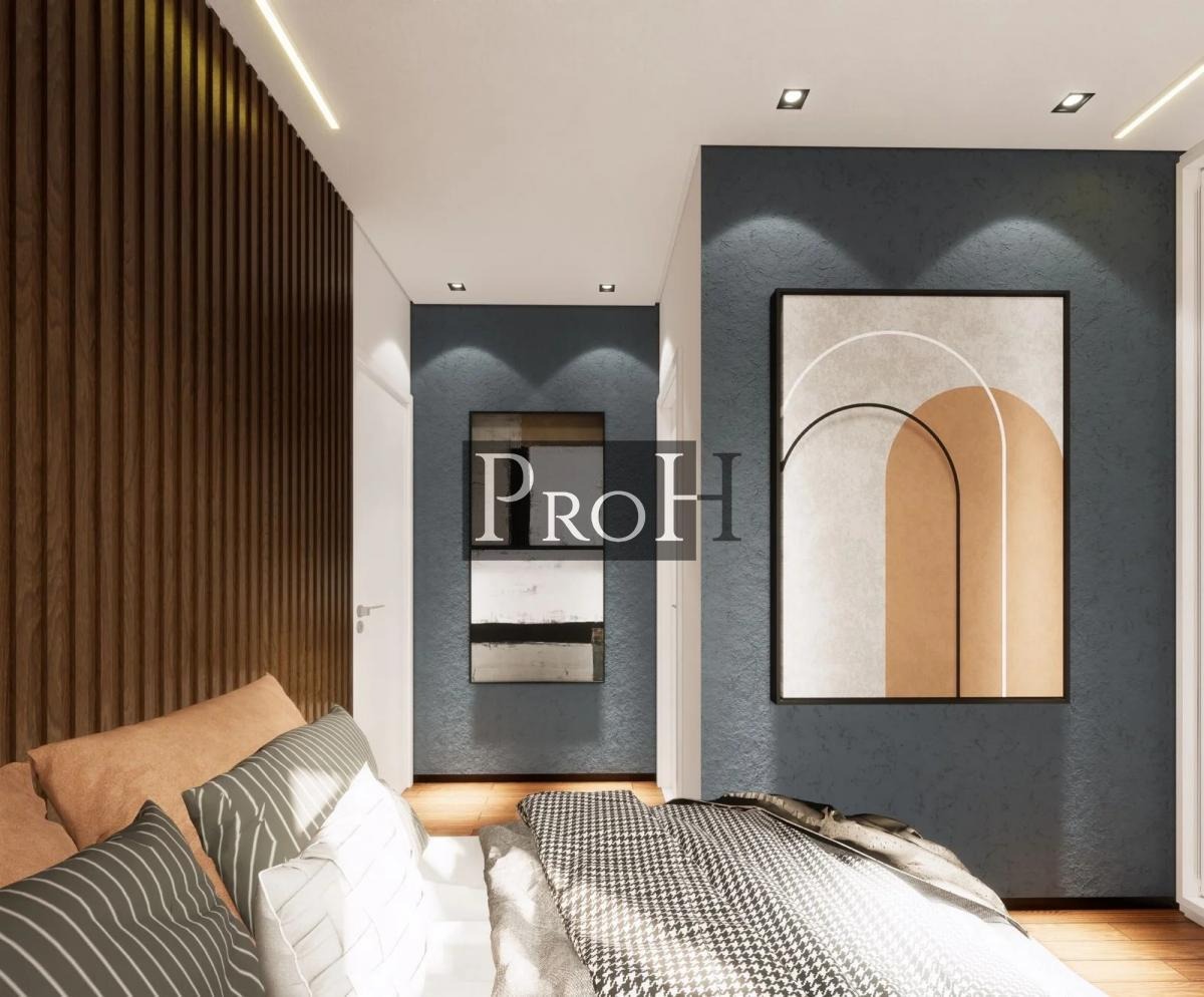 Sobrado, 3 quartos, 92 m² - Foto 10