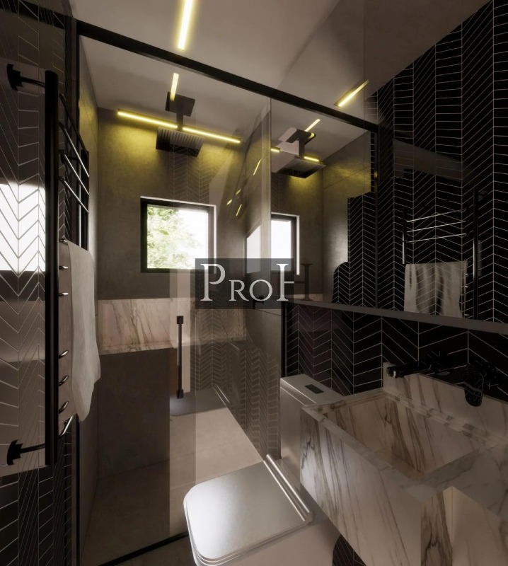 Sobrado, 3 quartos, 92 m² - Foto 14