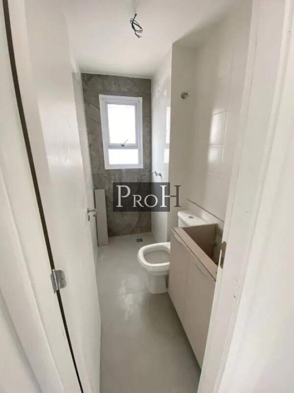 Apartamento à venda com 2 quartos, 55m² - Foto 13