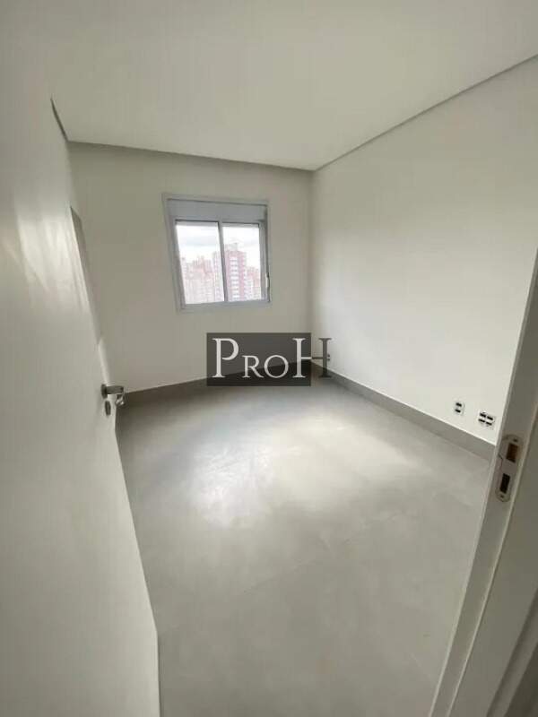 Apartamento à venda com 2 quartos, 55m² - Foto 10