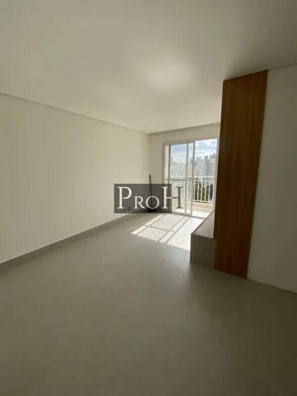 Apartamento à venda com 2 quartos, 55m² - Foto 1