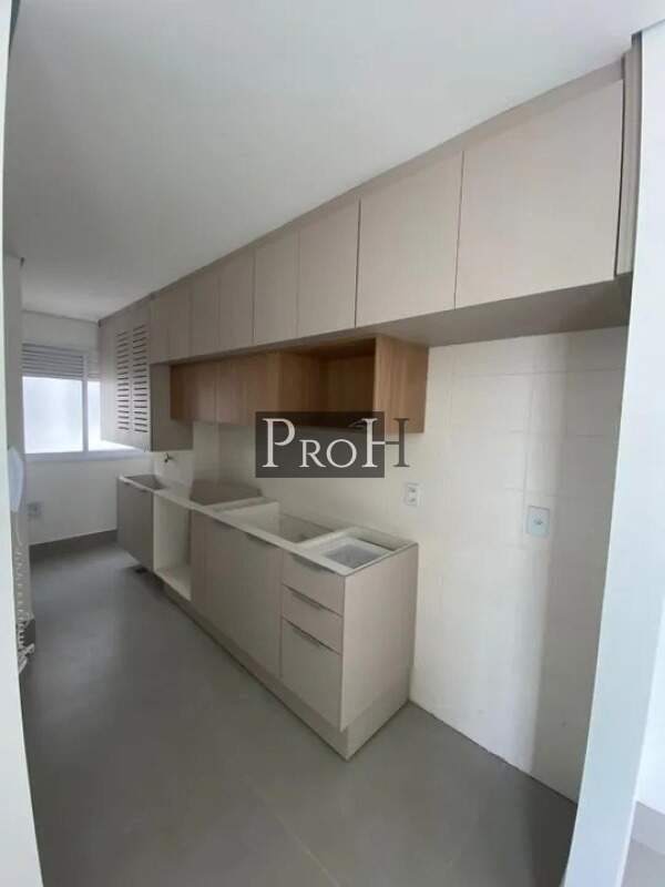 Apartamento à venda com 2 quartos, 55m² - Foto 6