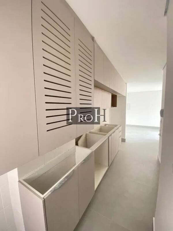 Apartamento à venda com 2 quartos, 55m² - Foto 7