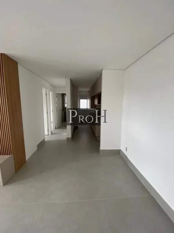 Apartamento à venda com 2 quartos, 55m² - Foto 5