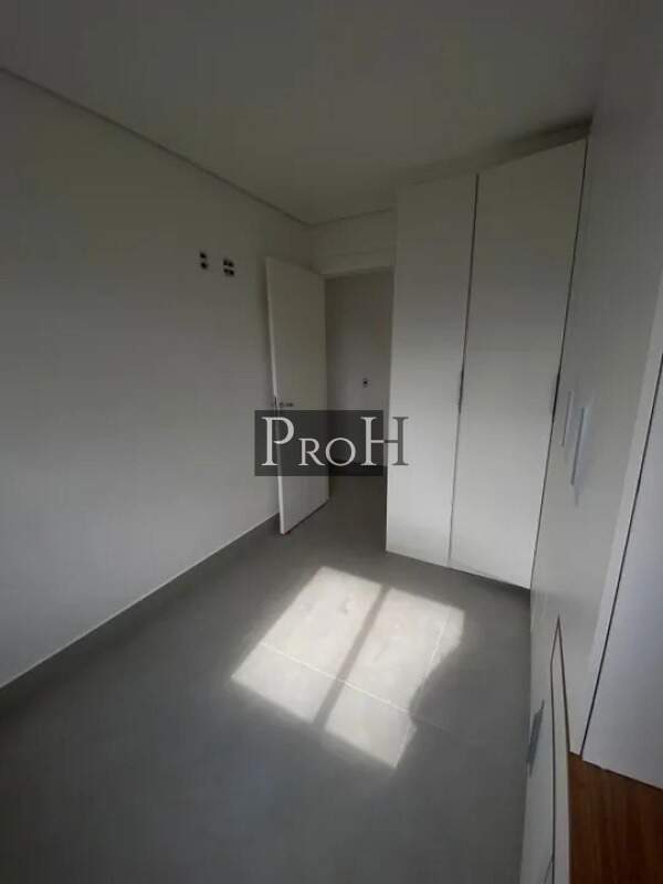 Apartamento à venda com 2 quartos, 55m² - Foto 9