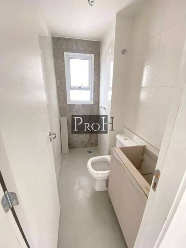 Apartamento à venda com 2 quartos, 55m² - Foto 12