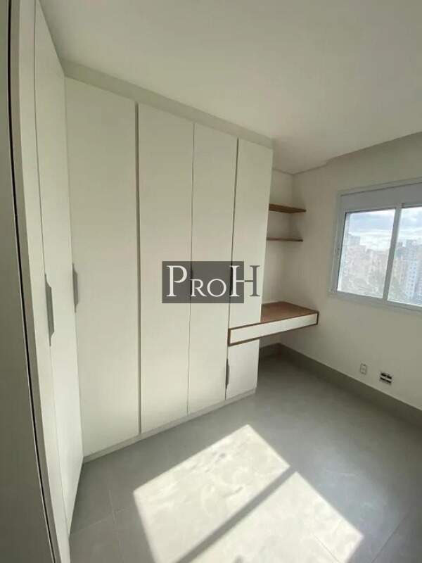 Apartamento à venda com 2 quartos, 55m² - Foto 8