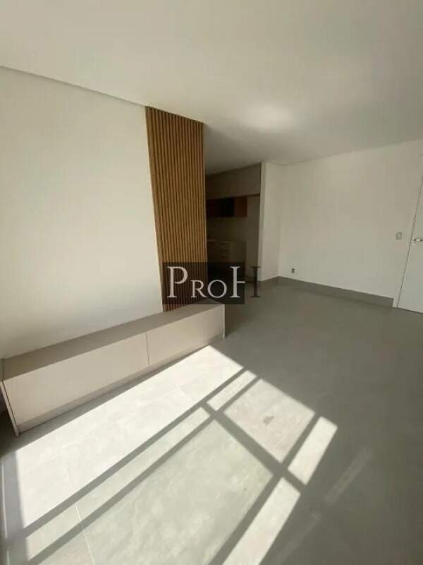 Apartamento à venda com 2 quartos, 55m² - Foto 3