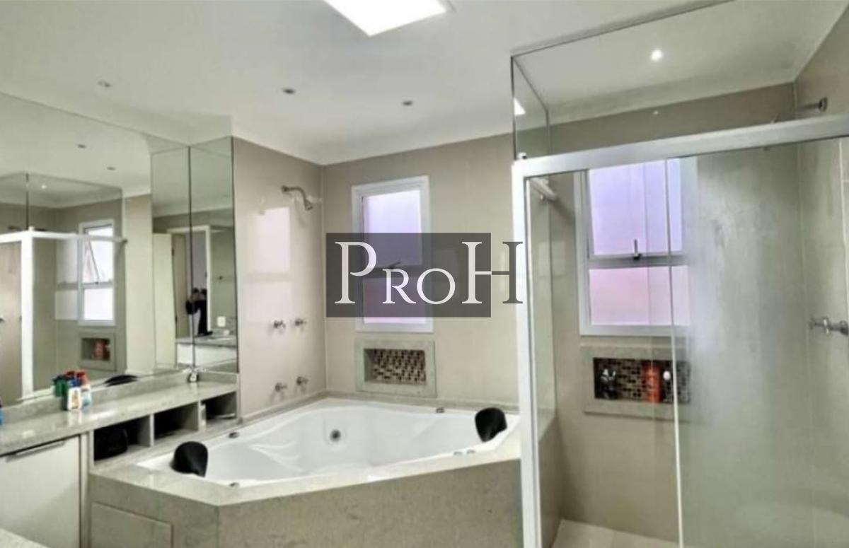 Apartamento, 3 quartos, 245 m² - Foto 18