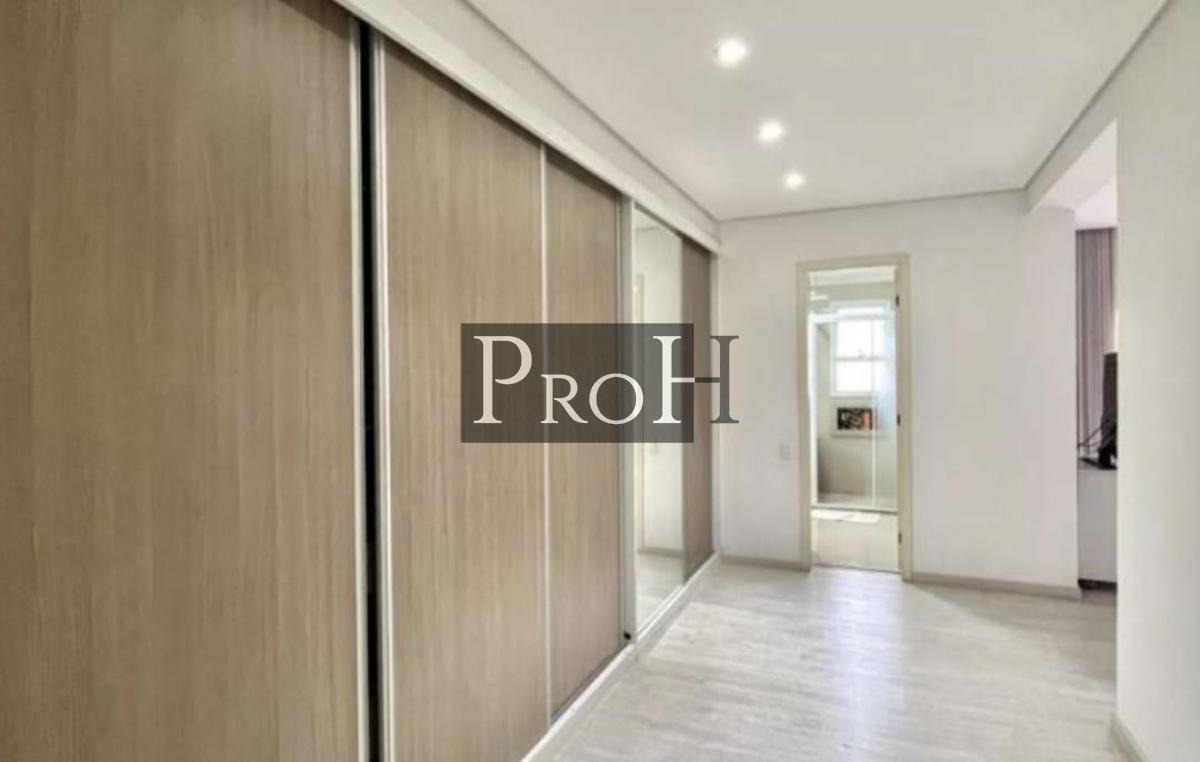 Apartamento, 3 quartos, 245 m² - Foto 15