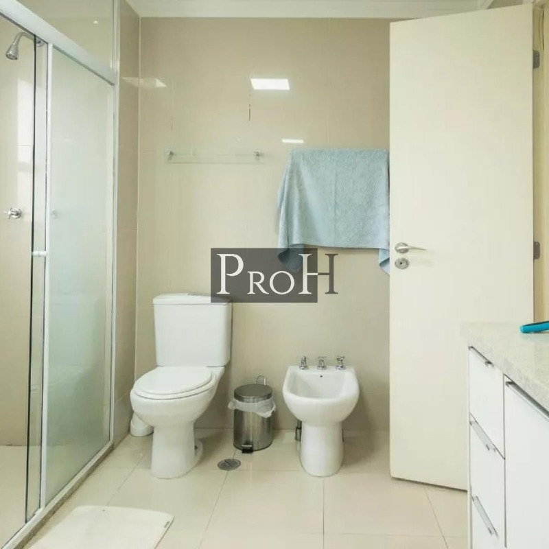 Apartamento, 3 quartos, 245 m² - Foto 19