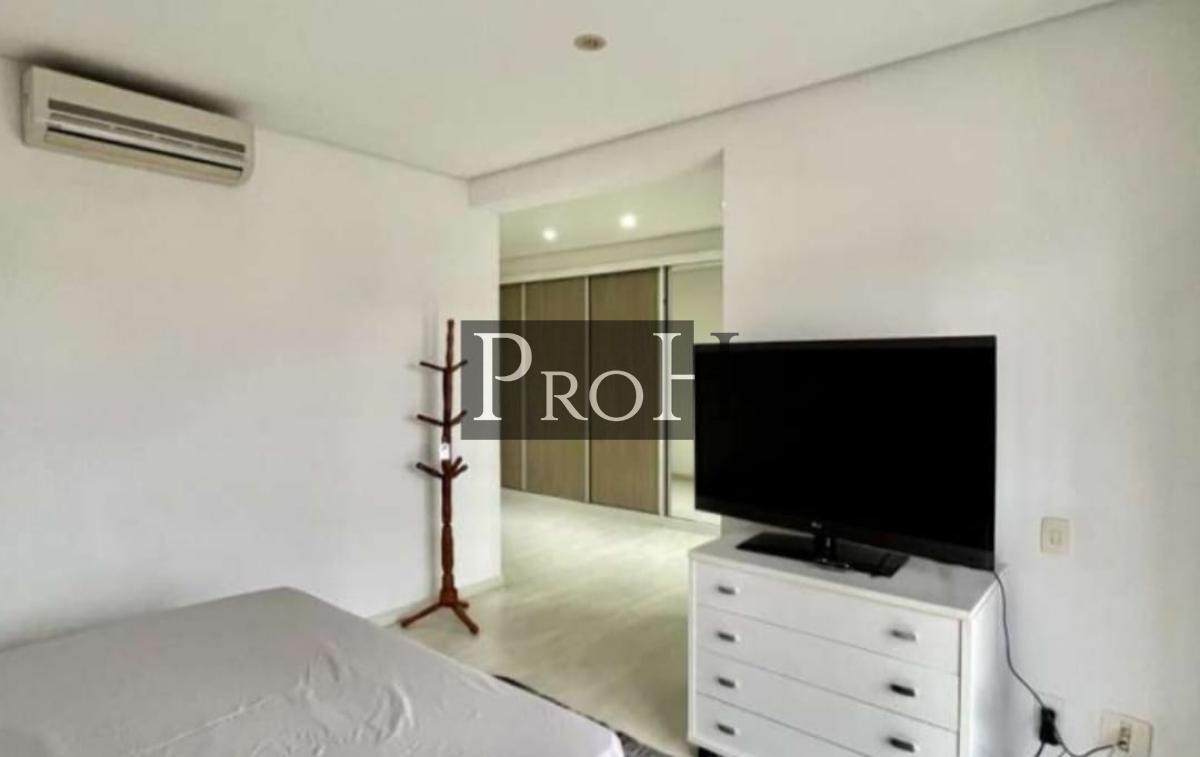 Apartamento, 3 quartos, 245 m² - Foto 11