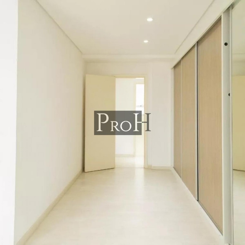 Apartamento, 3 quartos, 245 m² - Foto 14