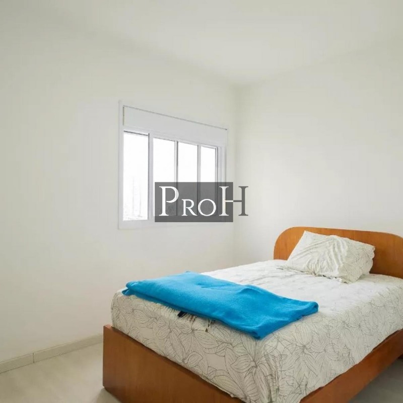 Apartamento, 3 quartos, 245 m² - Foto 16