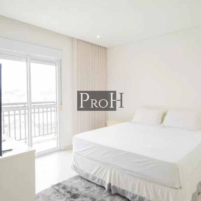 Apartamento, 3 quartos, 245 m² - Foto 10