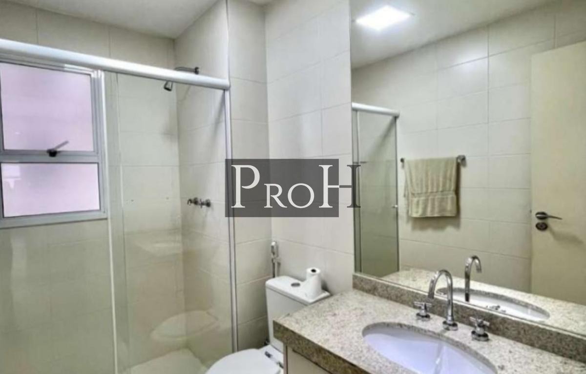 Apartamento, 3 quartos, 245 m² - Foto 20