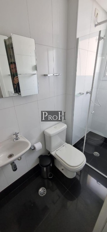 Apartamento, 4 quartos, 244 m² - Foto 27