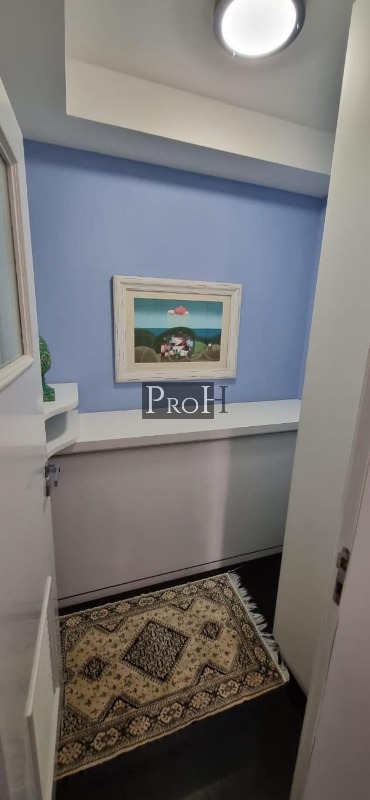 Apartamento, 4 quartos, 244 m² - Foto 26