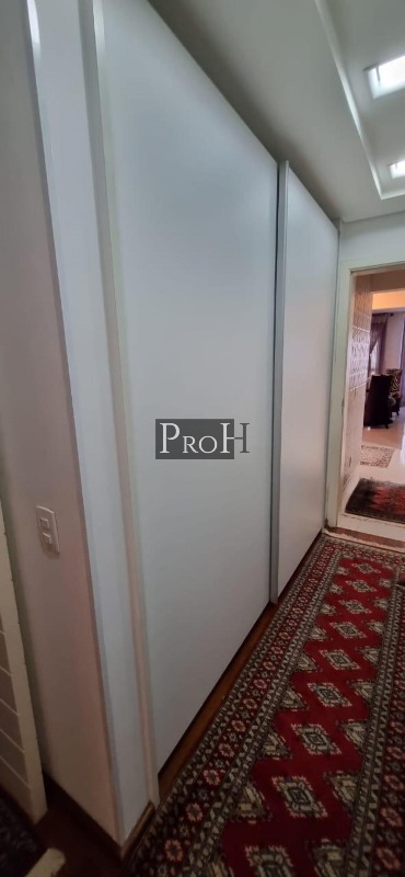 Apartamento, 4 quartos, 244 m² - Foto 19