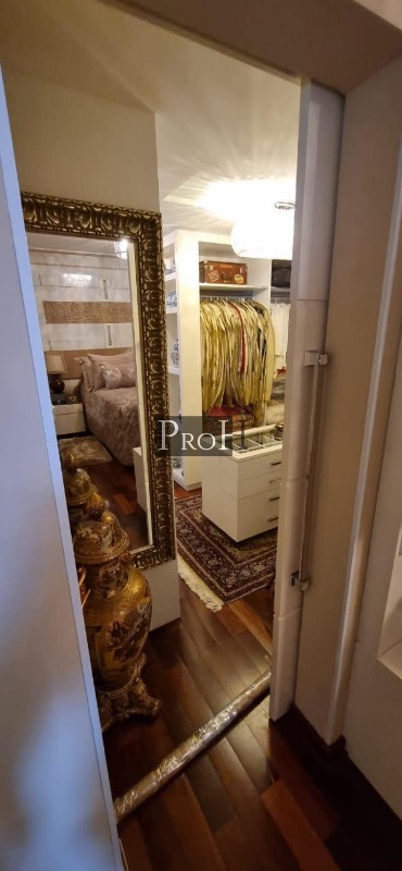 Apartamento, 4 quartos, 244 m² - Foto 21