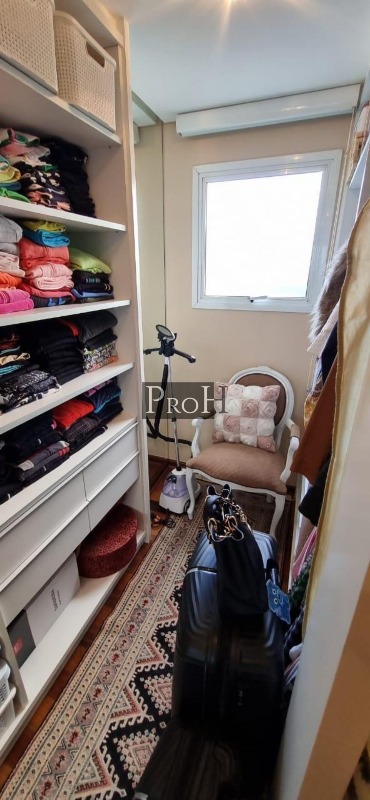 Apartamento, 4 quartos, 244 m² - Foto 24