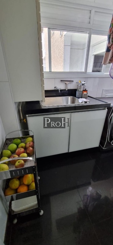 Apartamento, 4 quartos, 244 m² - Foto 10