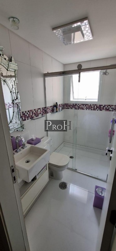 Apartamento, 4 quartos, 244 m² - Foto 29