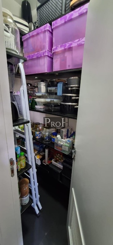 Apartamento, 4 quartos, 244 m² - Foto 12