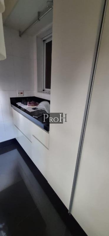 Apartamento, 4 quartos, 244 m² - Foto 11