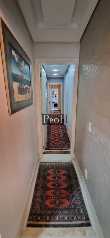 Apartamento, 4 quartos, 244 m² - Foto 13