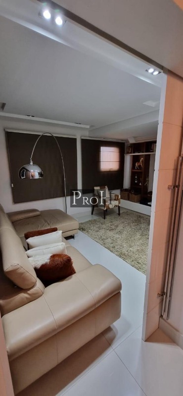 Apartamento, 4 quartos, 244 m² - Foto 16